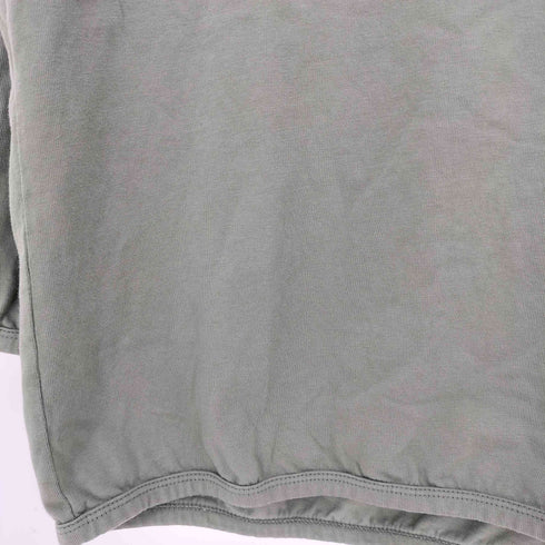 ヘドメイナー HED MAYNER ロングスリーブTシャツ メンズ import:S