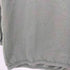 ヘドメイナー HED MAYNER ロングスリーブTシャツ メンズ import:S