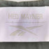 ヘドメイナー HED MAYNER ロングスリーブTシャツ メンズ import:S