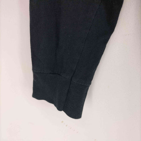 RUSTY MADE IN USA ラグランスリーブ Tシャツ メンズ JPN:XL