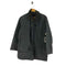 バブアー Barbour 97年製 BEAUFORT JACKET ビューフォート ワックスコーティングジャケット メンズ C40/102CM