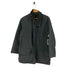 バブアー Barbour 97年製 BEAUFORT JACKET ビューフォート ワックスコーティングジャケット メンズ C40/102CM