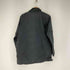 バブアー Barbour 97年製 BEAUFORT JACKET ビューフォート ワックスコーティングジャケット メンズ C40/102CM