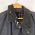 バブアー Barbour 97年製 BEAUFORT JACKET ビューフォート ワックスコーティングジャケット メンズ C40/102CM