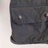 バブアー Barbour 97年製 BEAUFORT JACKET ビューフォート ワックスコーティングジャケット メンズ C40/102CM