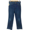 ラングラー Wrangler 80s MADE IN USA 935DEN フレアデニムパンツ NO FAULT DENIM メンズ 30x34