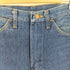 ラングラー Wrangler 80s MADE IN USA 935DEN フレアデニムパンツ NO FAULT DENIM メンズ 30x34