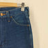 ラングラー Wrangler 80s MADE IN USA 935DEN フレアデニムパンツ NO FAULT DENIM メンズ 30x34