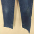 ラングラー Wrangler 80s MADE IN USA 935DEN フレアデニムパンツ NO FAULT DENIM メンズ 30x34