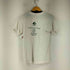 スクリーンスターズ SCREEN STARS 90S 黒タグ MADE IN USA プリント S/S Tシャツ メンズ JPN:S