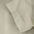 スクリーンスターズ SCREEN STARS 90S 黒タグ MADE IN USA プリント S/S Tシャツ メンズ JPN:S