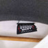 スクリーンスターズ SCREEN STARS 90S 黒タグ MADE IN USA プリント S/S Tシャツ メンズ JPN:S
