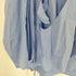 セヴシグ SEVESKIG Layered L/SL Shirt Ver All humans united in bones メンズ