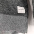 ポールスミス Paul Smith HOMEWEAR 裏起毛 Vガゼット マルチストライプ ラグランスリーブ スウェット トレーナー メンズ LL