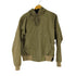 カンタベリー CANTERBURY DISCOVERY HOODY ディスカバリーフーディ メンズ JPN:M