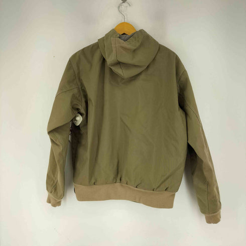 カンタベリー CANTERBURY DISCOVERY HOODY ディスカバリーフーディ メンズ JPN:M