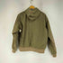 カンタベリー CANTERBURY DISCOVERY HOODY ディスカバリーフーディ メンズ JPN:M