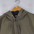 カンタベリー CANTERBURY DISCOVERY HOODY ディスカバリーフーディ メンズ JPN:M