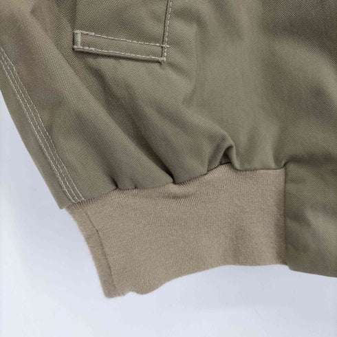 カンタベリー CANTERBURY DISCOVERY HOODY ディスカバリーフーディ メンズ JPN:M