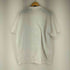 フルーツオブザルーム FRUIT OF THE LOOM 00S 絵画プリント S/S Tシャツ メンズ JPN:XL