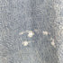 リーバイス Levis 80s 501 ボタンフライストレートデニムパンツ ボタン裏653 メンズ W30 L38