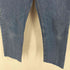 リーバイス Levis 80s 501 ボタンフライストレートデニムパンツ ボタン裏653 メンズ W30 L38