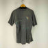 ハビタット Habitat 90S 両面プリント S/S Tシャツ メンズ JPN:L
