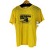 90s SUN T-SHIRT シングルステッチ プリントTシャツ メンズ JPN:L