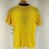 90s SUN T-SHIRT シングルステッチ プリントTシャツ メンズ JPN:L