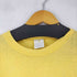 90s SUN T-SHIRT シングルステッチ プリントTシャツ メンズ JPN:L