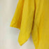 90s SUN T-SHIRT シングルステッチ プリントTシャツ メンズ JPN:L