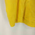 90s SUN T-SHIRT シングルステッチ プリントTシャツ メンズ JPN:L