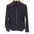 アルマーニエクスチェンジ ARMANI EXCHANGE パイピングシャツ SLIM メンズ JPN:XS