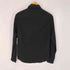 アルマーニエクスチェンジ ARMANI EXCHANGE パイピングシャツ SLIM メンズ JPN:XS