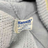 Hansen MADE IN USA ニットベレー帽 ZWICKER KNITTING MILLS レディース ONE SIZE