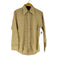 70S Sutton place 総柄 L/S シャツ メンズ JPN:M