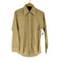 70S Sutton place 総柄 L/S シャツ メンズ JPN:M