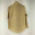 70S Sutton place 総柄 L/S シャツ メンズ JPN:M