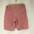 ポロバイラルフローレン Polo by RALPH LAUREN 90s SUFFIELD SHORT ギンガムチェックショーツ メンズ 33