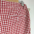 ポロバイラルフローレン Polo by RALPH LAUREN 90s SUFFIELD SHORT ギンガムチェックショーツ メンズ 33
