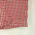 ポロバイラルフローレン Polo by RALPH LAUREN 90s SUFFIELD SHORT ギンガムチェックショーツ メンズ 33