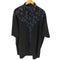 ハレ HARE BIG shirt メンズ FREE