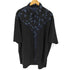 ハレ HARE BIG shirt メンズ FREE