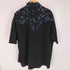 ハレ HARE BIG shirt メンズ FREE