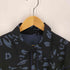ハレ HARE BIG shirt メンズ FREE