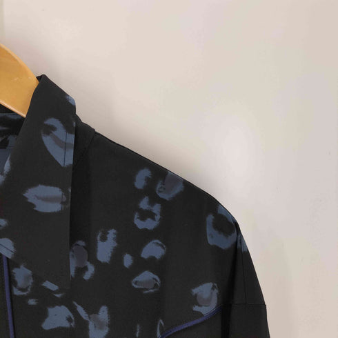 ハレ HARE BIG shirt メンズ FREE