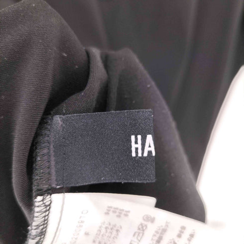 ハレ HARE BIG shirt メンズ FREE