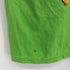90s USA製 プリントクルーネックTシャツ レディース 14-16