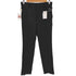 ジョンローレンスサリバン JOHN LAWRENCE SULLIVAN D RING TROUSERS メンズ JPN:44