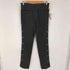 ジョンローレンスサリバン JOHN LAWRENCE SULLIVAN D RING TROUSERS メンズ JPN:44